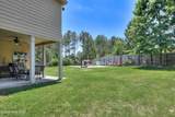 755 Telegraph Drive - Photo 56