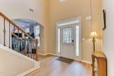755 Telegraph Drive - Photo 6