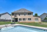 755 Telegraph Drive - Photo 60