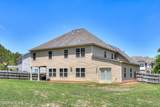 755 Telegraph Drive - Photo 61