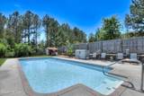 755 Telegraph Drive - Photo 66
