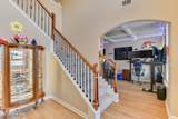 755 Telegraph Drive - Photo 7