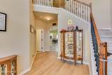 755 Telegraph Drive - Photo 8