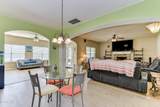 755 Telegraph Drive - Photo 9