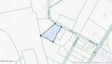 1.69 Acres Wilson Street - Photo 2