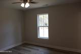 299 Phillips Drive - Photo 15