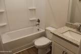 299 Phillips Drive - Photo 17