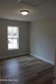 299 Phillips Drive - Photo 19