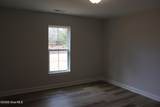 299 Phillips Drive - Photo 23