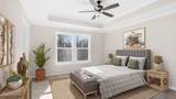 457 Helen Drive - Photo 30
