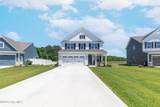 313 Miriam Drive - Photo 1