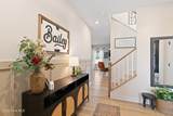 313 Miriam Drive - Photo 10