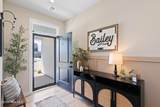 313 Miriam Drive - Photo 11