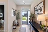 313 Miriam Drive - Photo 12