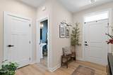 313 Miriam Drive - Photo 13