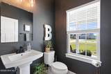 313 Miriam Drive - Photo 14