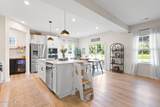313 Miriam Drive - Photo 15