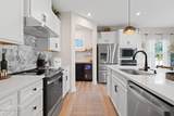 313 Miriam Drive - Photo 16