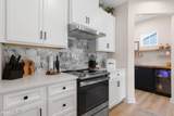 313 Miriam Drive - Photo 17
