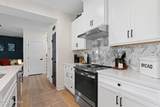 313 Miriam Drive - Photo 18