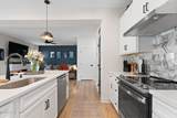 313 Miriam Drive - Photo 19