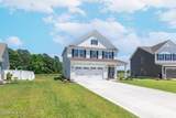 313 Miriam Drive - Photo 2
