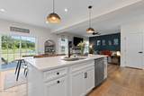 313 Miriam Drive - Photo 20