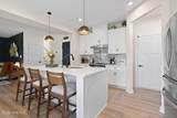 313 Miriam Drive - Photo 22