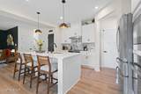 313 Miriam Drive - Photo 23