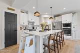 313 Miriam Drive - Photo 24