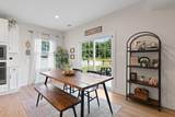 313 Miriam Drive - Photo 29