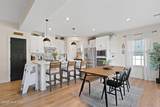 313 Miriam Drive - Photo 30