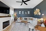 313 Miriam Drive - Photo 32