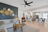 313 Miriam Drive - Photo 33