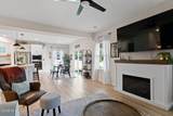 313 Miriam Drive - Photo 34