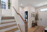 313 Miriam Drive - Photo 36