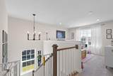 313 Miriam Drive - Photo 37