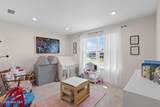 313 Miriam Drive - Photo 38