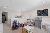 313 Miriam Drive - Photo 39