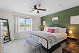 313 Miriam Drive - Photo 40