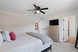313 Miriam Drive - Photo 41