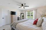 313 Miriam Drive - Photo 42