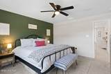 313 Miriam Drive - Photo 43