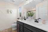313 Miriam Drive - Photo 44