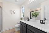 313 Miriam Drive - Photo 45