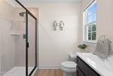313 Miriam Drive - Photo 46