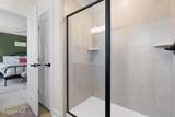 313 Miriam Drive - Photo 47