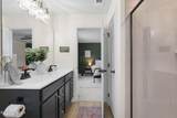 313 Miriam Drive - Photo 48