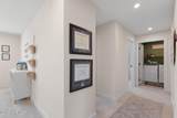 313 Miriam Drive - Photo 49