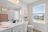 313 Miriam Drive - Photo 50